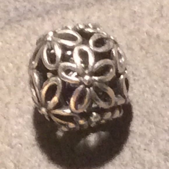 Pandora charm - Picture 1 of 1